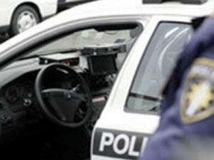 policiyaa