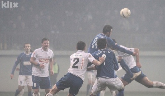 zelyo vs siroki