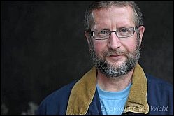 daniel-streich-militarinstruktor