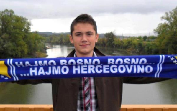 nedim selimovic 1