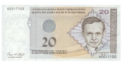 20KM