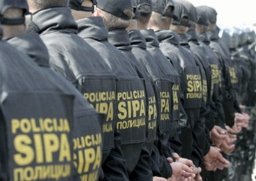 SIPA