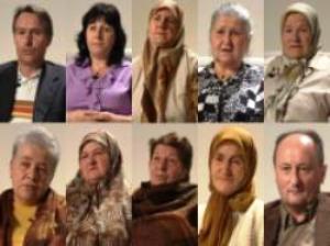 srebrenicani