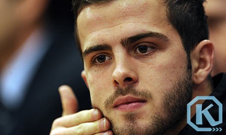 Miralem-Pjanic-Lyon---Liv-001