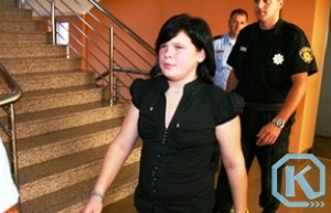 bettina sieger