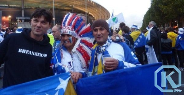 bosanceros-e1367494591170