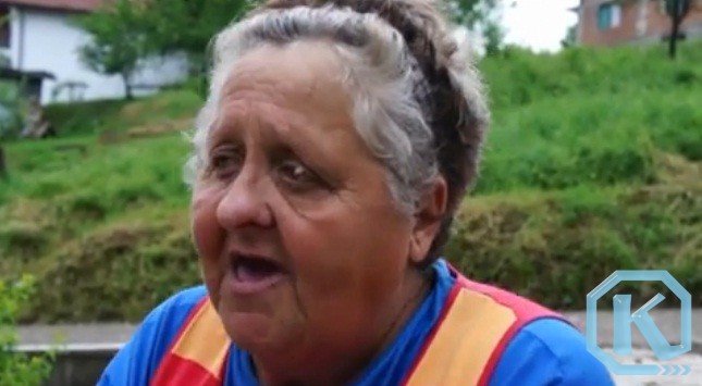 hana-pjeva