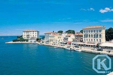 jadran