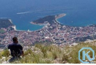 makarska