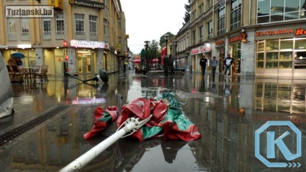 nevrijeme tuzla1
