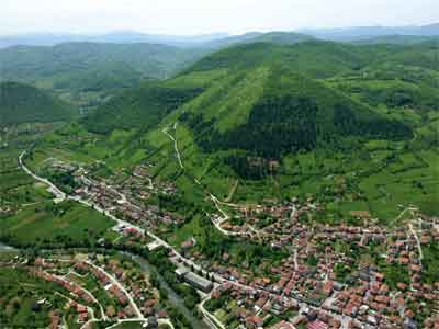 piramida1