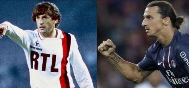 susic vs ibrahimovic