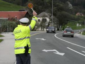 bih