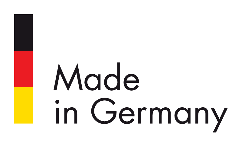 made-in-germany