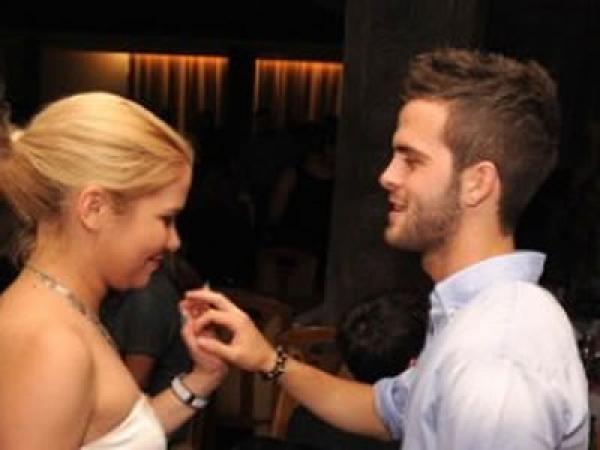 pictures_2013_june_Miralem_Pjanic_490093504