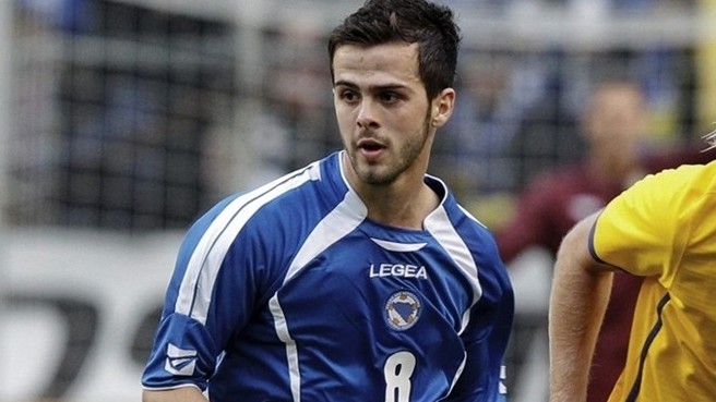 pjanic-bih
