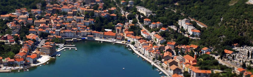 jadran..