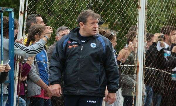 susic-ne-znaci-puno-sto-smo-14-na-fifa-listi-historijski-uspjeh-bit-ce-plasman-na-sp_trt-bosanski-21298