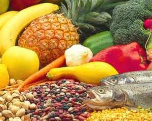 vitamini