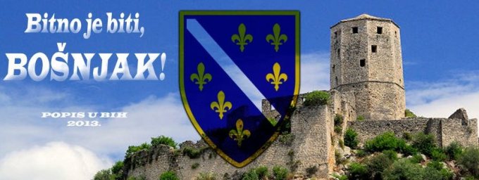 Bitno_je_biti_Bosnjak33