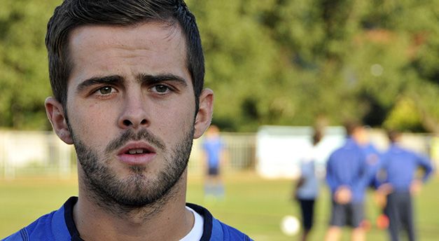 Miralem_Pjanic_Portret_AA