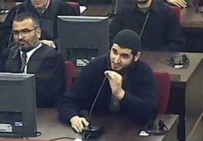mevlid.j