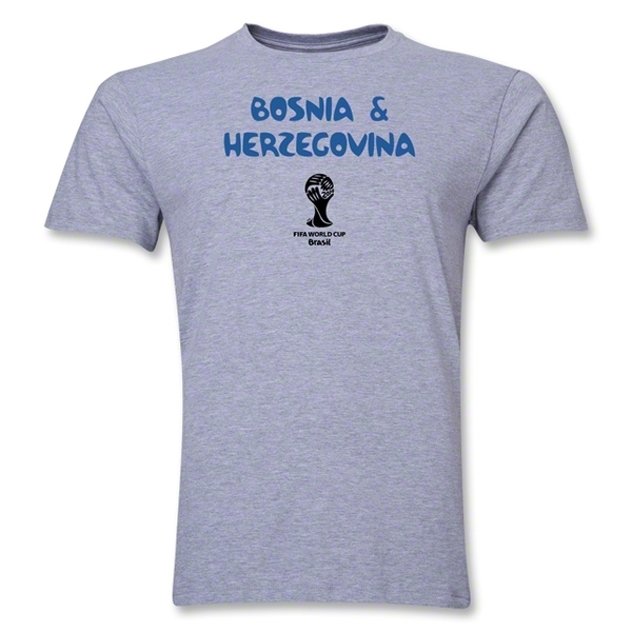 bih