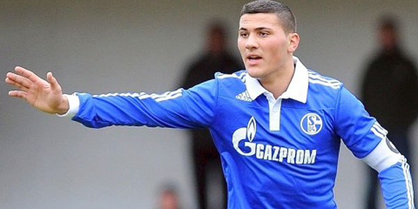 sejo-kolasinac