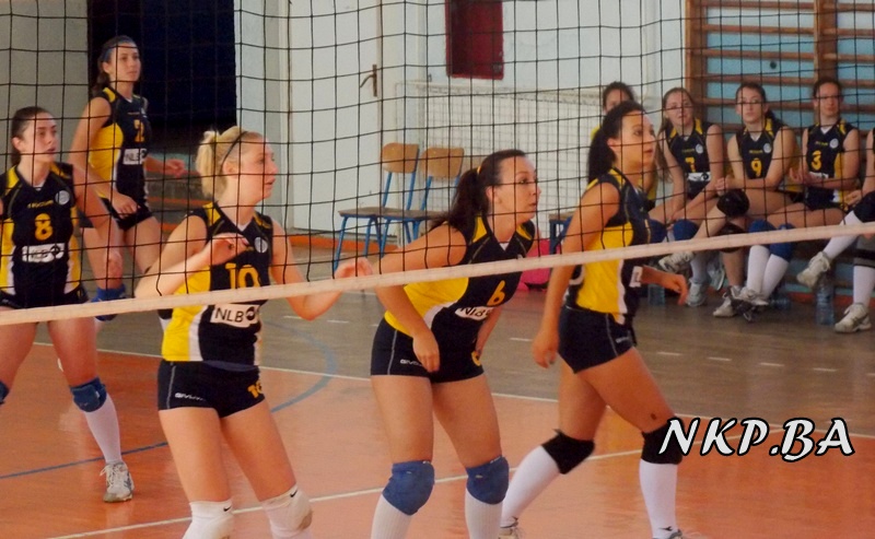 zok bosna ok gorazde 11