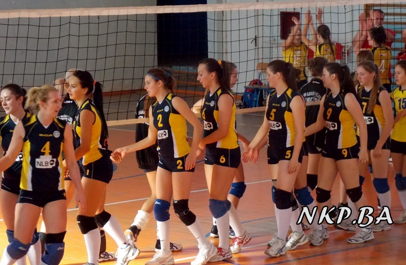 zok bosna ok gorazde 20