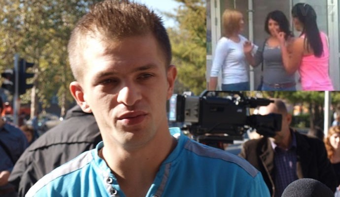 kenan bibuljica
