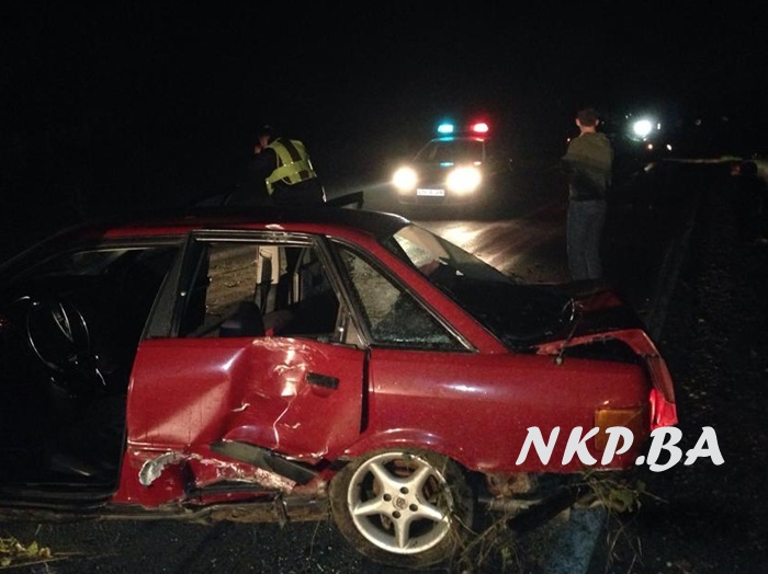 saobracajka memici 4