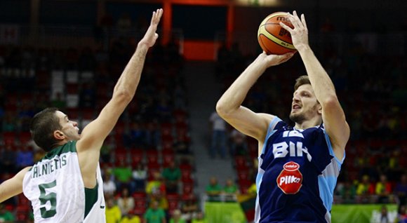 TELETOVIC