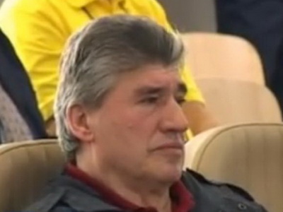 ilija jurisic