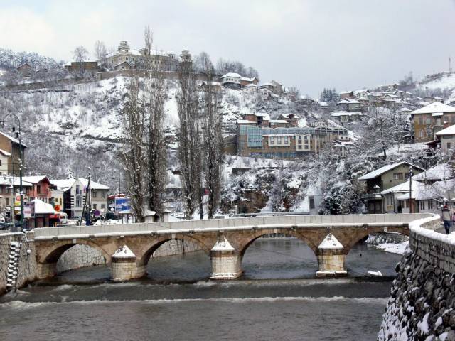 sehercehajina1