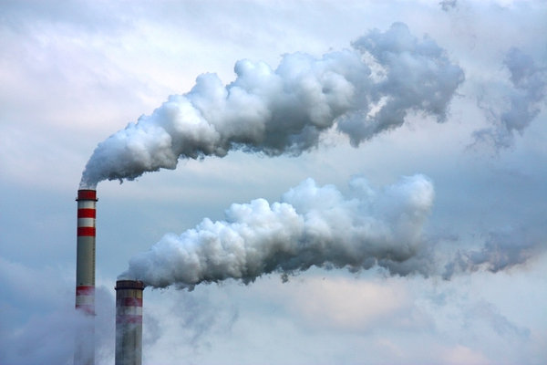 termoelektrana
