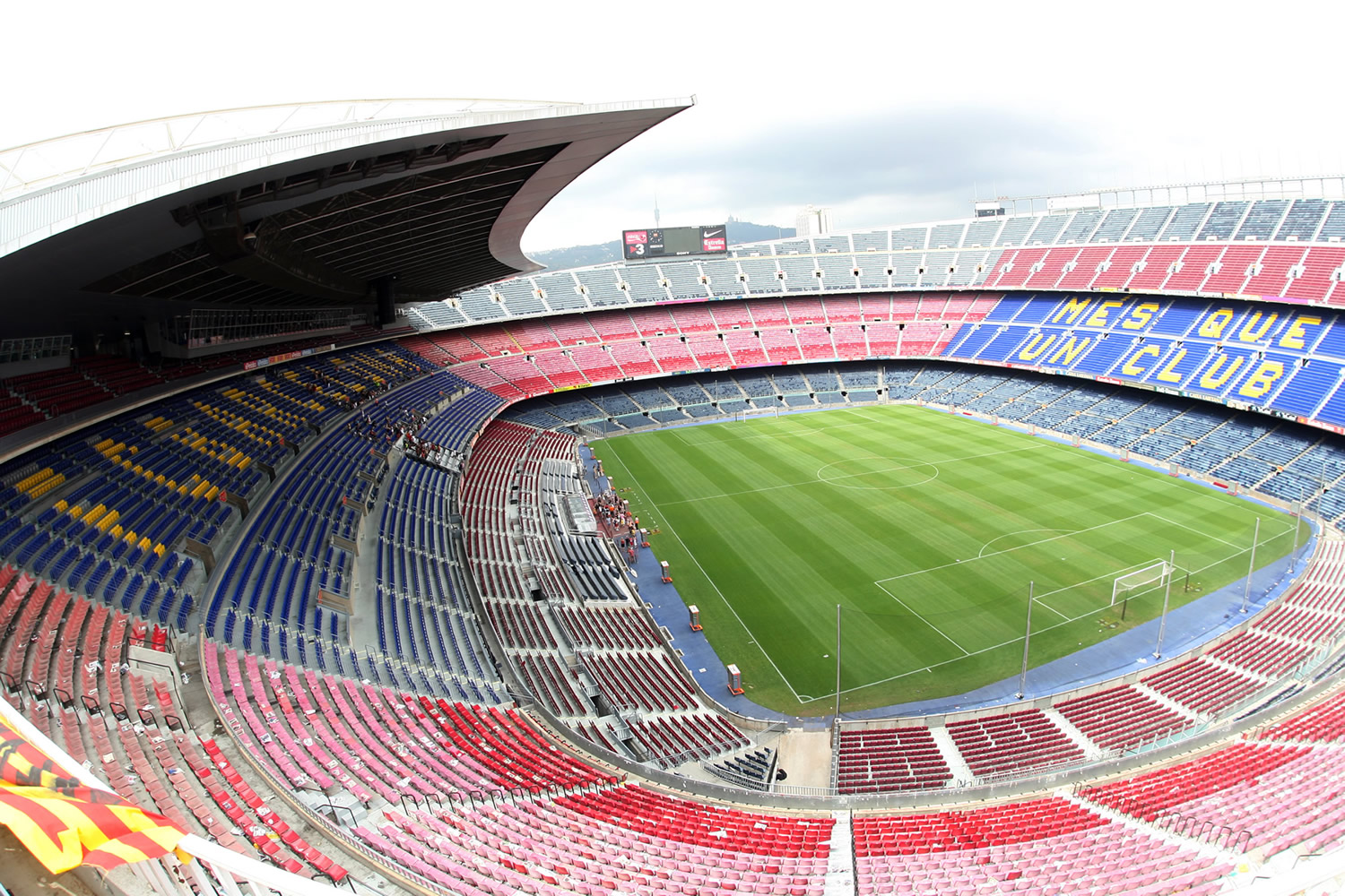 Camp-Nou