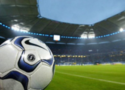 fudbal