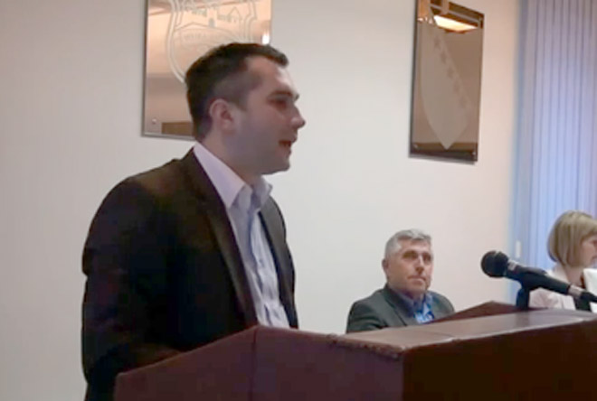 NacelnikVelikeKladuse-vic