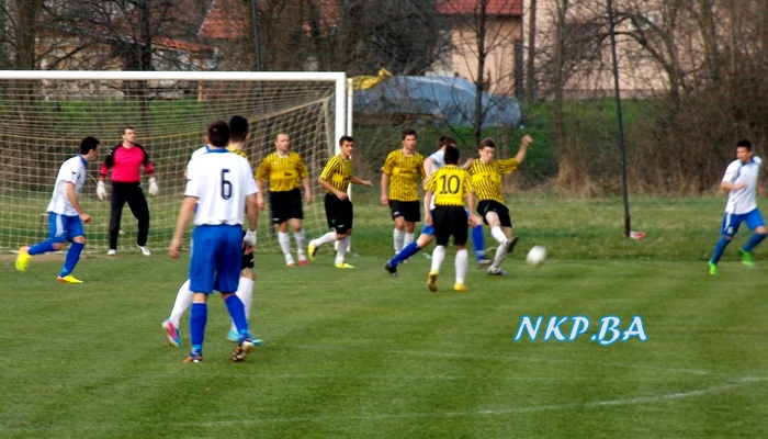 SLOGA rudar bukinje 5