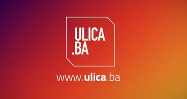 ulica.ba
