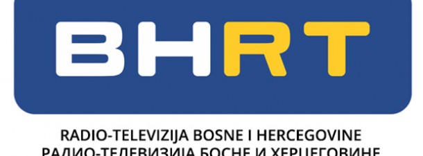 bhrt
