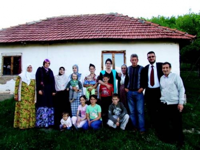 npazar