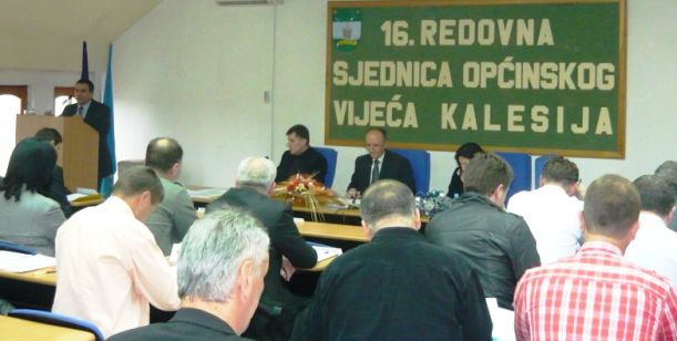 ov 16. sjednica 1