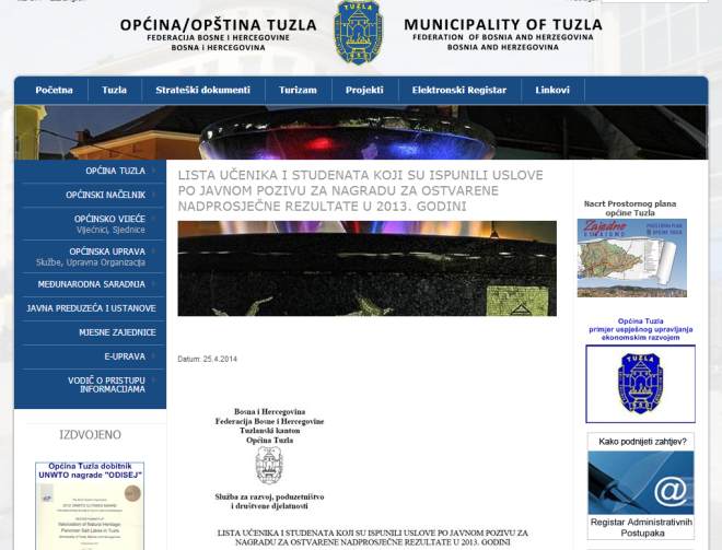 tuzla-web