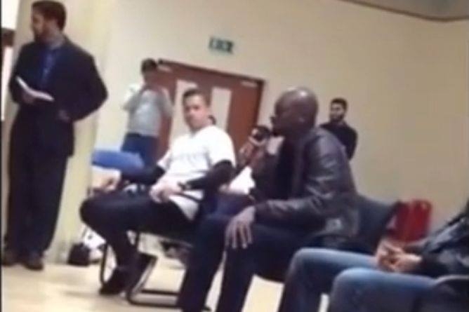 abou-diaby