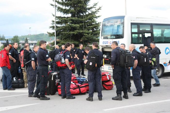 atim911