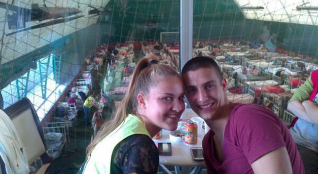 epilog ljubav
