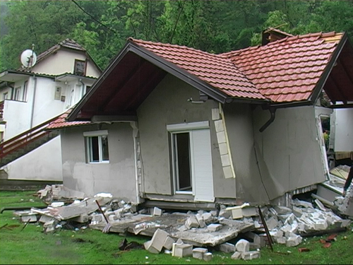 kuca_ilincica