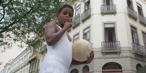 mcdonalds-gol-commercial-kicks-off-world-cup-campaign-0